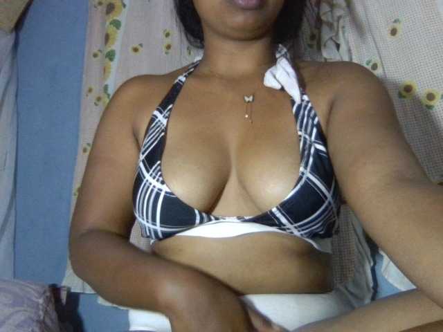 Majolie1