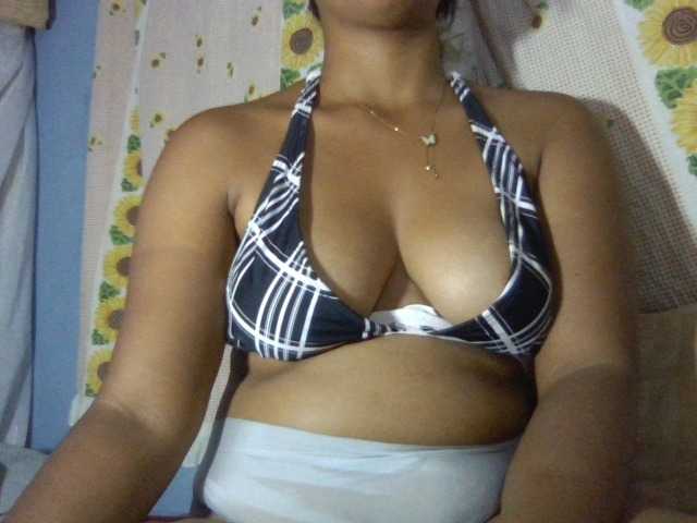 Majolie1