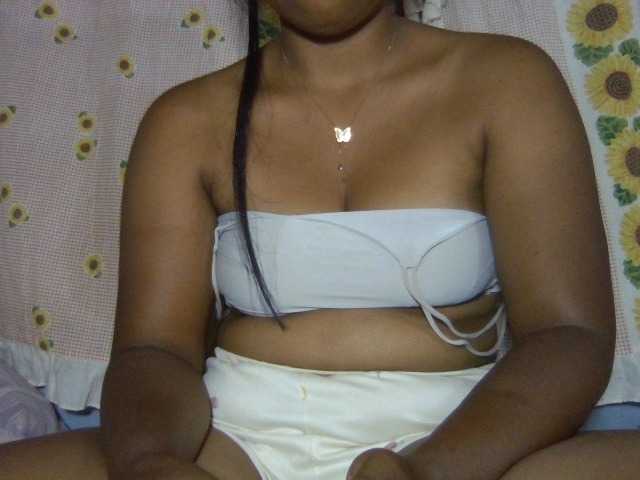 Majolie1