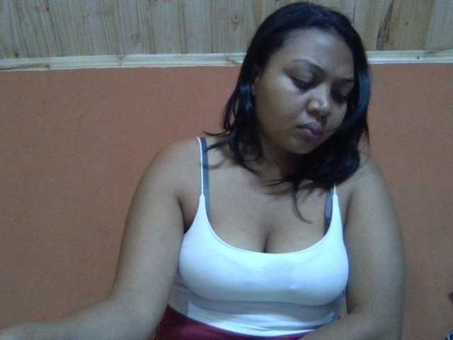 Majolie1