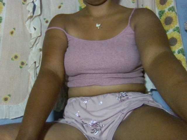 Majolie1 live cam on BongaCams