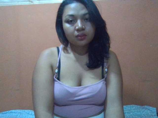 Majolie1