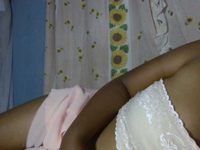 Majolie1 live cam preview