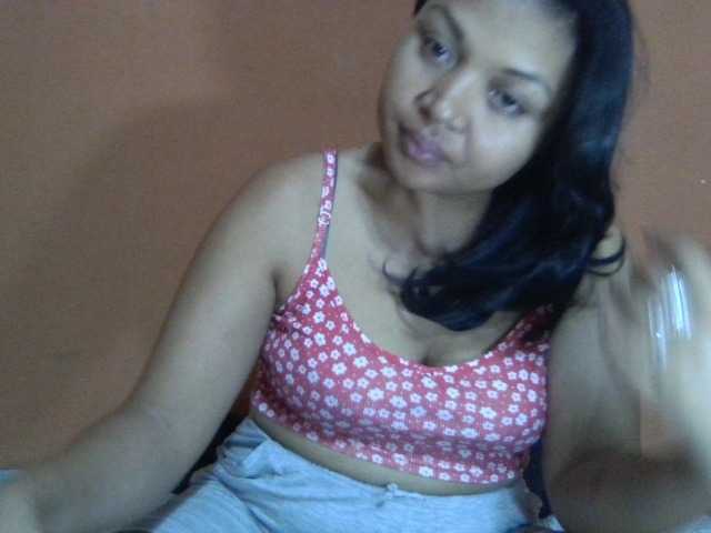 Majolie1 live cam on BongaCams