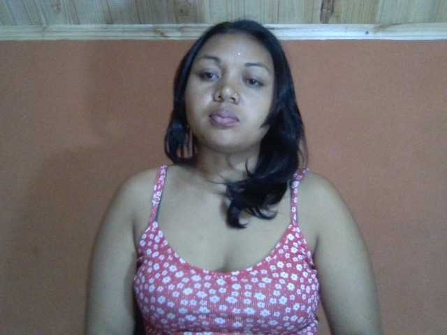 Majolie1
