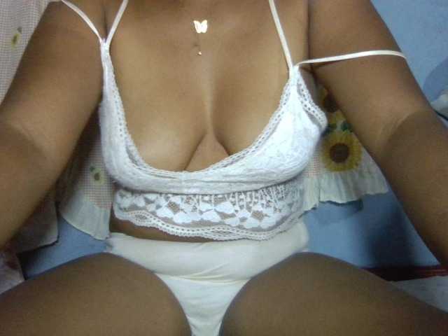 Majolie1