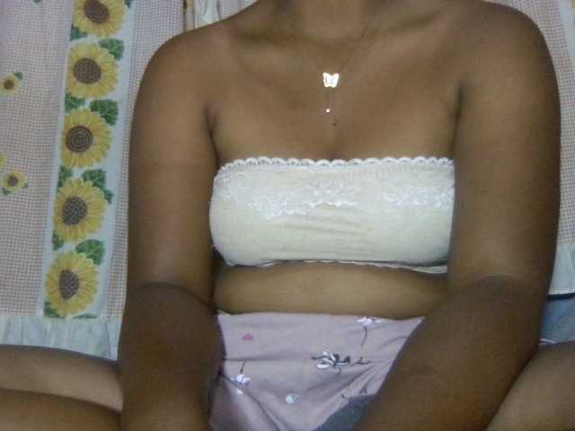 Majolie1