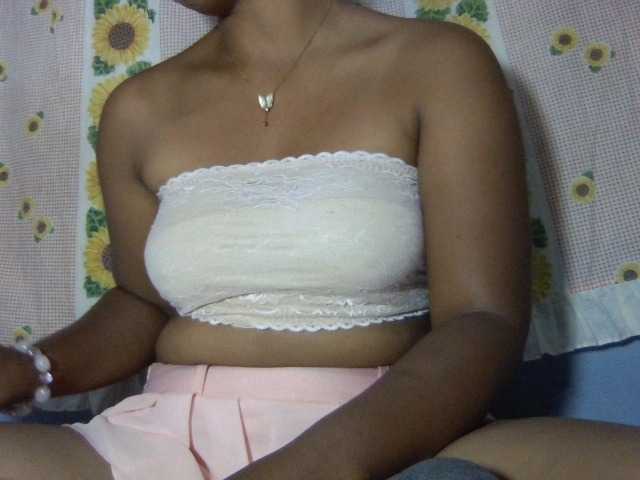 Majolie1