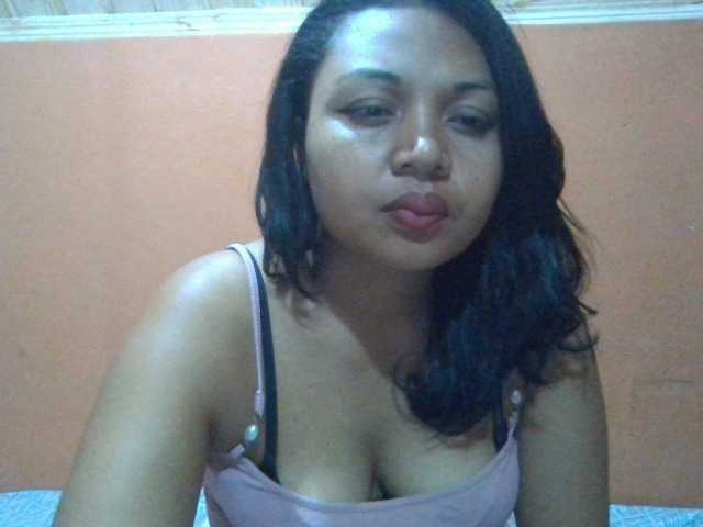 Majolie1