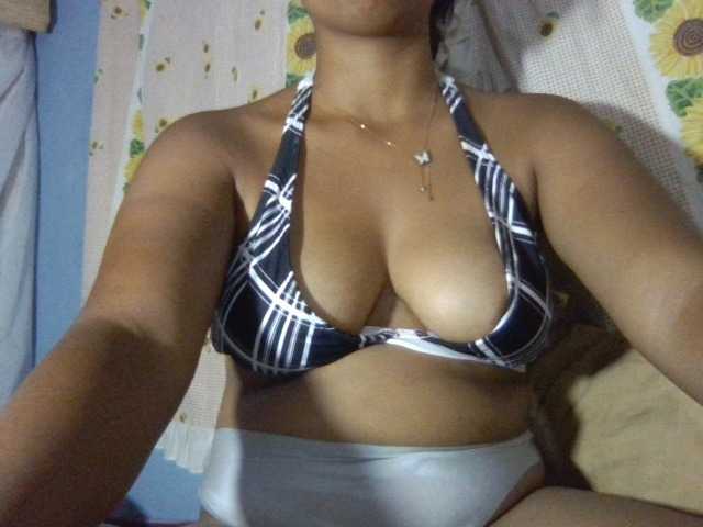 Majolie1