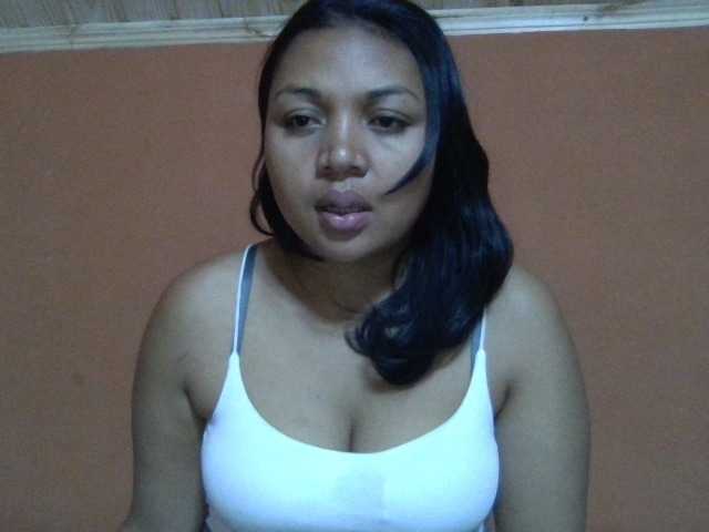 Majolie1