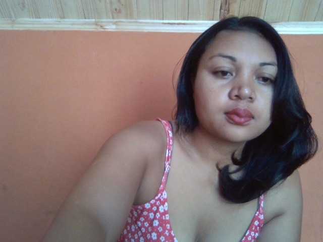 Majolie1 live cam on BongaCams