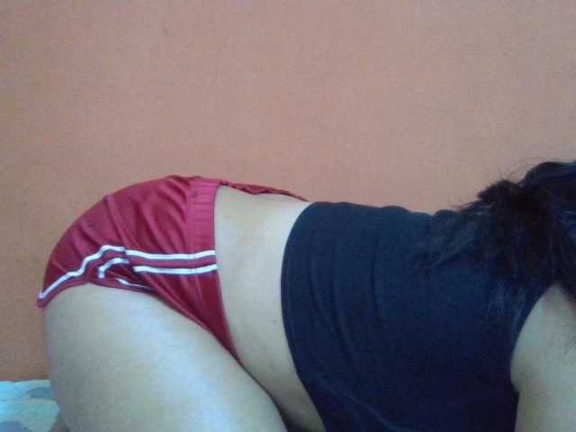 Majolie1