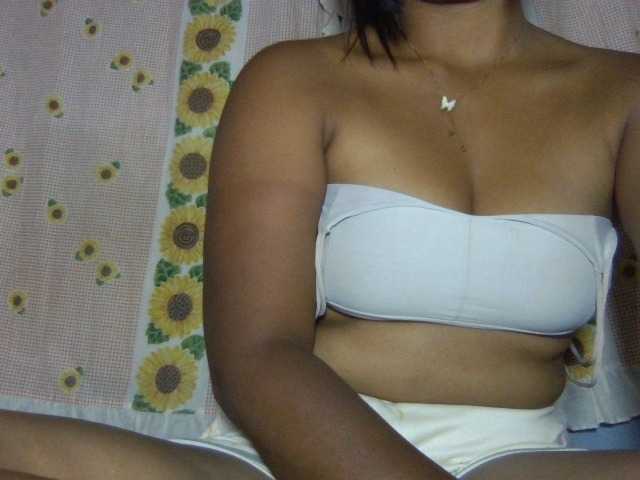 Majolie1 live cam preview