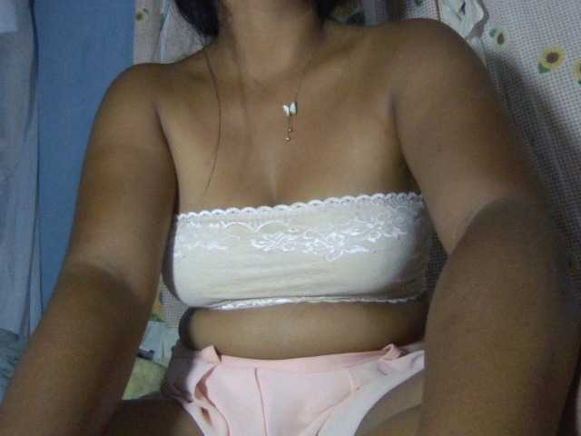 Majolie1 live cam on BongaCams