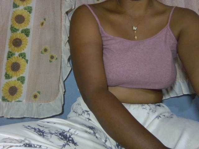 Majolie1