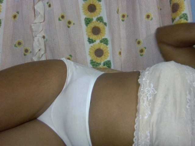 Majolie1