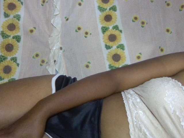Majolie1 live cam preview
