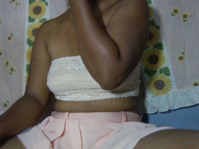 Majolie1