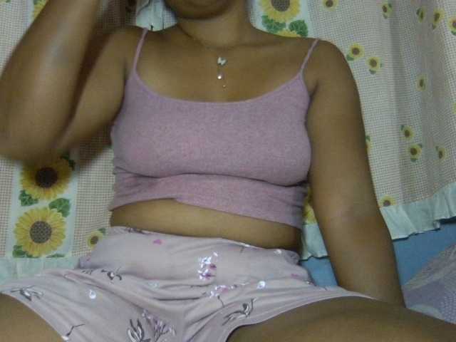 Majolie1 live cam on BongaCams