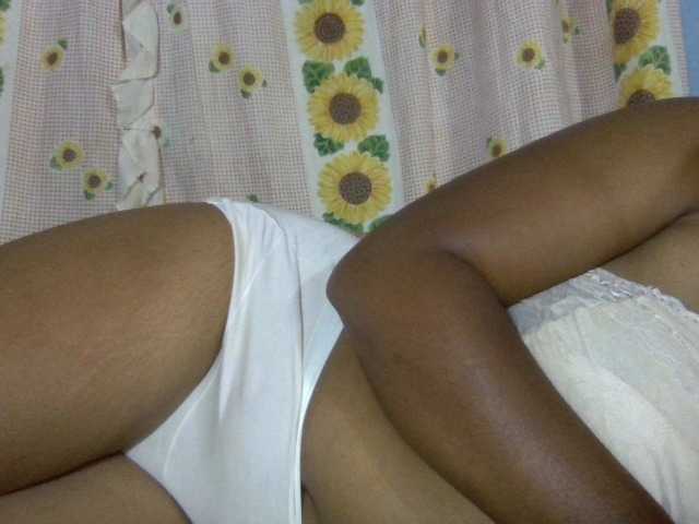 Majolie1