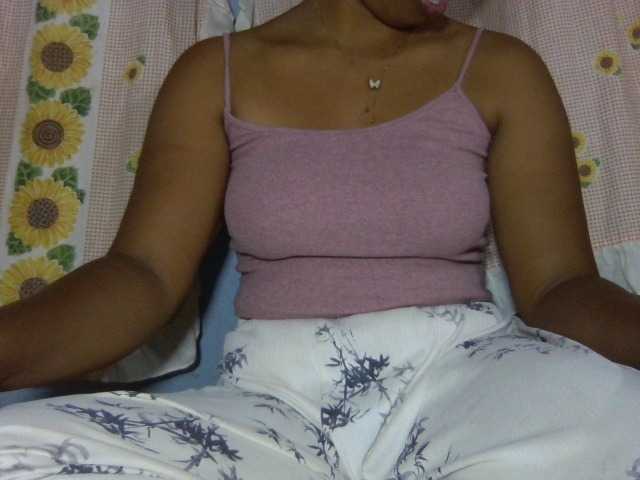 Majolie1 live cam on BongaCams