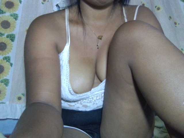 Majolie1