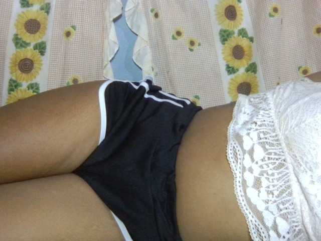 Majolie1 live cam on BongaCams