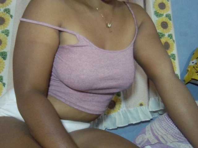 Majolie1