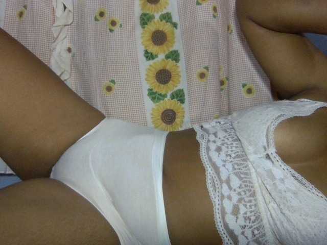 Majolie1