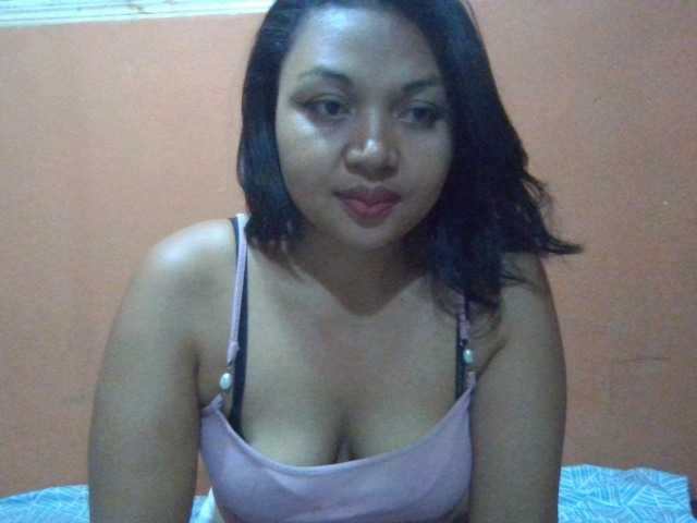 Majolie1
