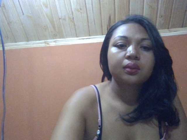Majolie1