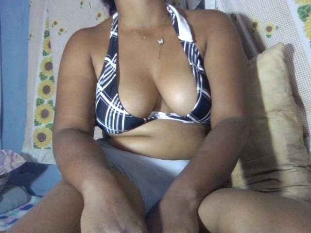 Majolie1