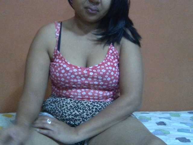 Majolie1 live cam on BongaCams