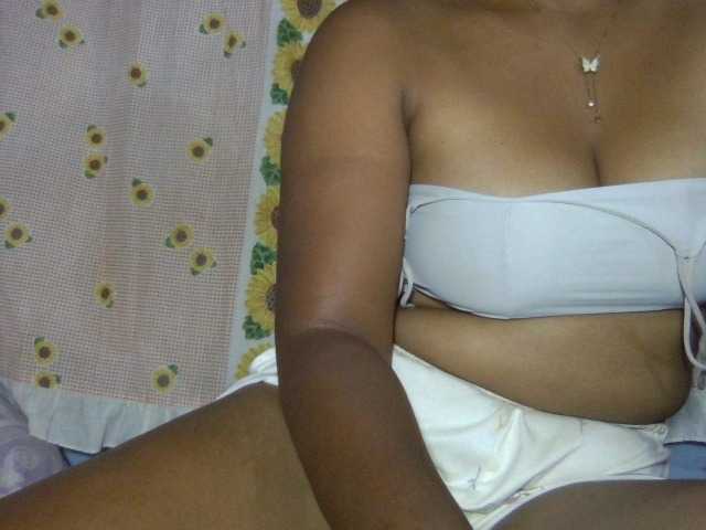 Majolie1