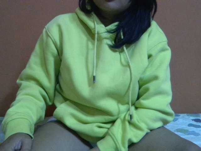 Majolie1