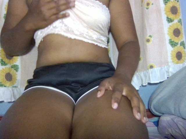 Majolie1 live cam preview