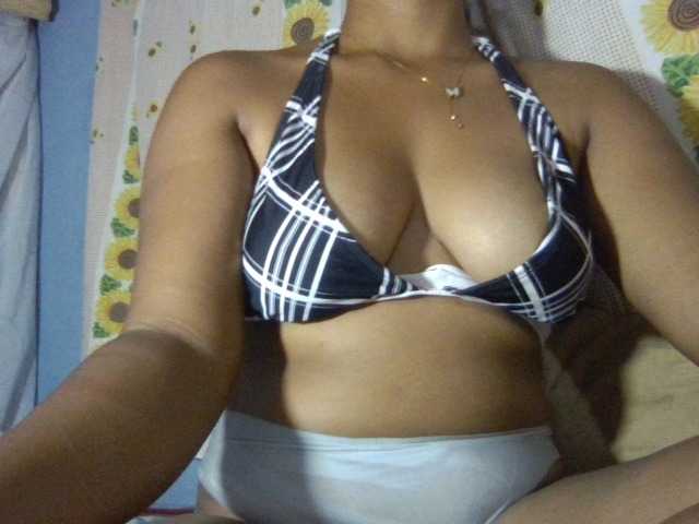 Majolie1
