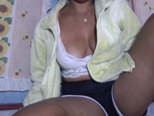 Majolie1