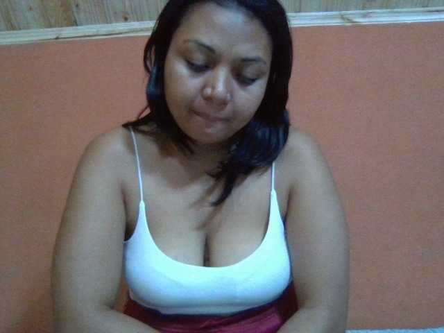 Majolie1