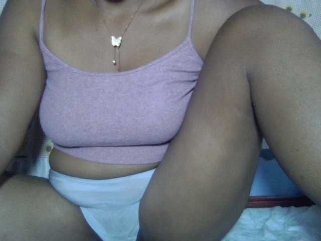 Majolie1