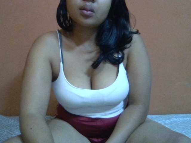 Majolie1