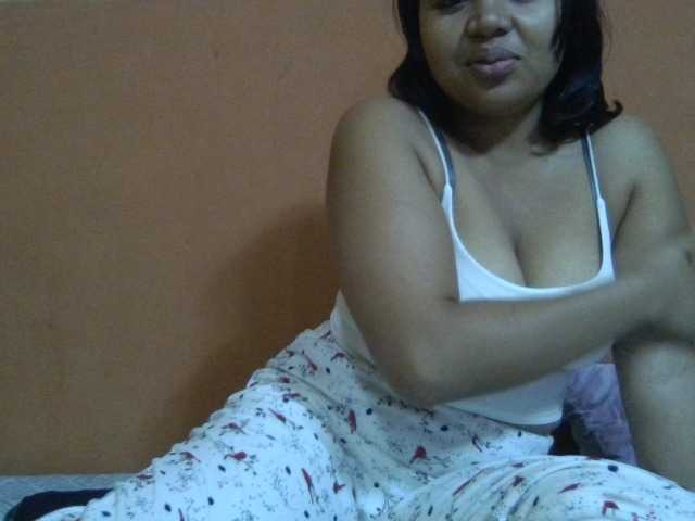 Majolie1