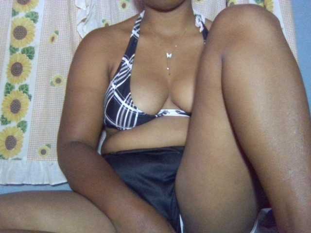 Majolie1 live cam on BongaCams