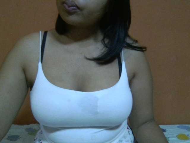 Majolie1 live cam on BongaCams