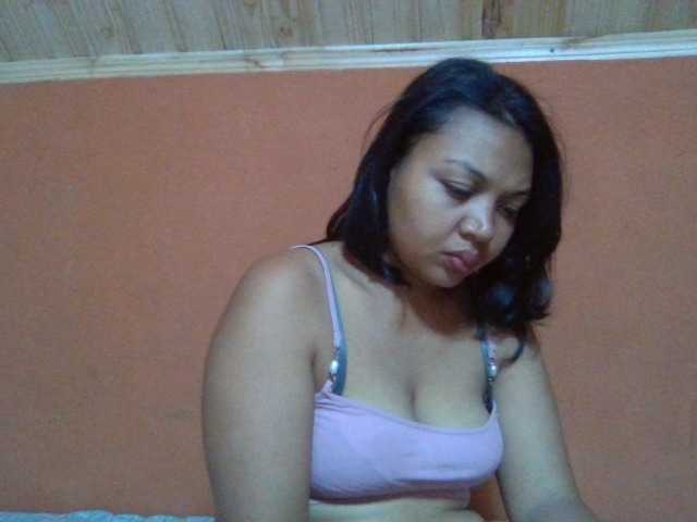 Majolie1