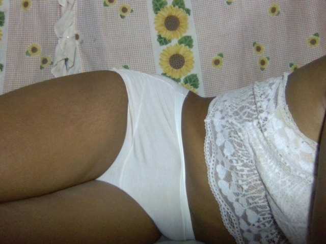 Majolie1 live cam on BongaCams