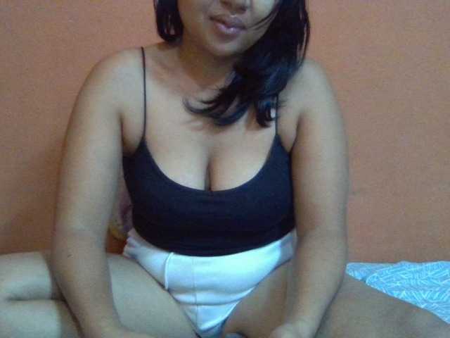 Majolie1