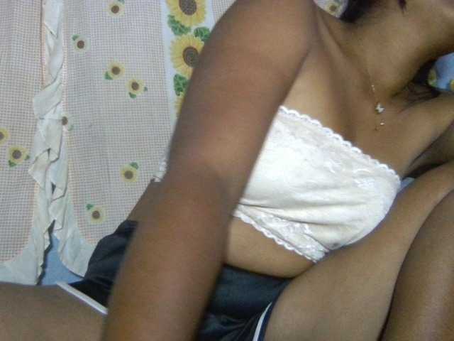 Majolie1 live cam preview