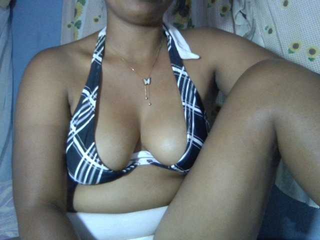 Majolie1